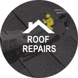 ROOFREPAIRS1