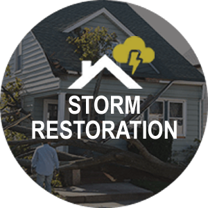STORM RESTORATION3