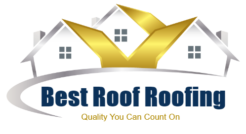 Best Roof Roofing | Denver’s Best Roofing Company