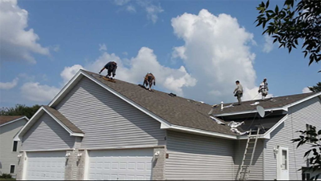bestroofroofingresidentialroofing